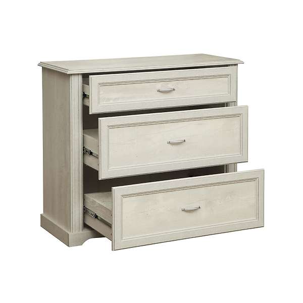 Купить комод 32.12 сохо - 9 926 руб.