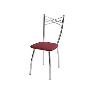 Стул Грация Стандарт