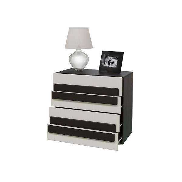 Купить комод престиж сп-13 - 13 425 руб.