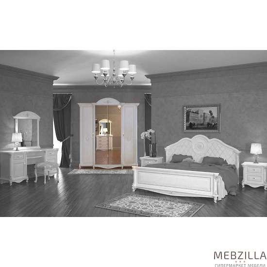 Купить шкаф да винчи сд-01 - 73 650 руб.