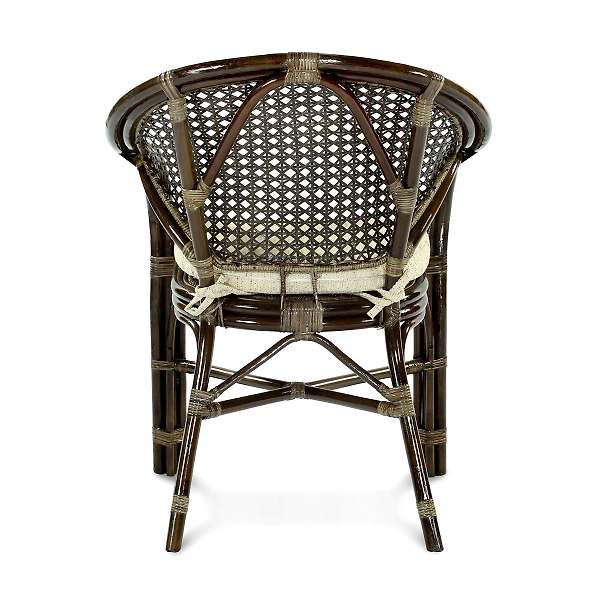 Купить кресло java-b 11/24-b - 9 999 ₽