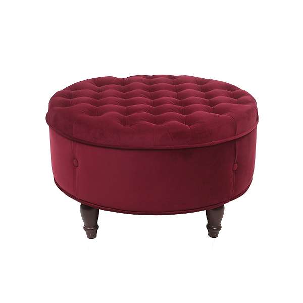 Купить банкетка рубина - 9 840 ₽