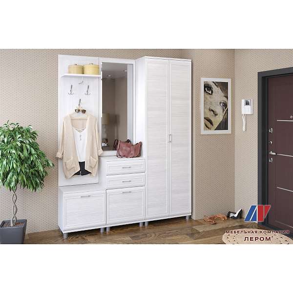 Купить тумба мелисса тб-2841 - 6 937 ₽