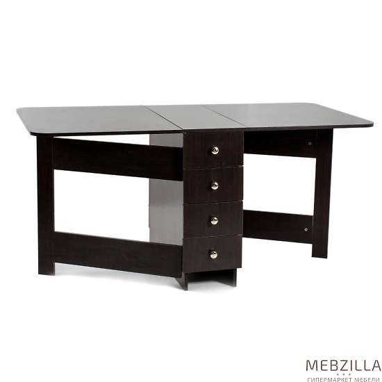 Купить стол-книжка бител 2 - 7 672 руб.