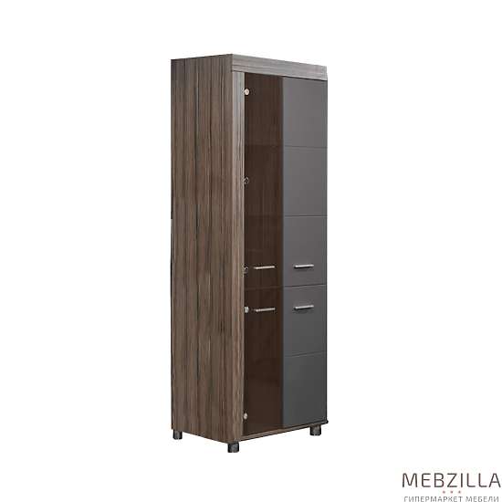 Купить шкаф мцн 700 бэлла-5 - 22 380 руб.