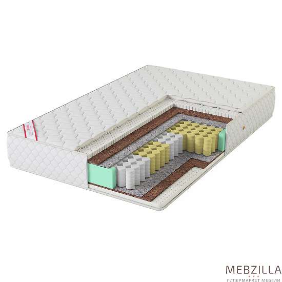 Купить матрас престиж гармония - 32 800 руб.