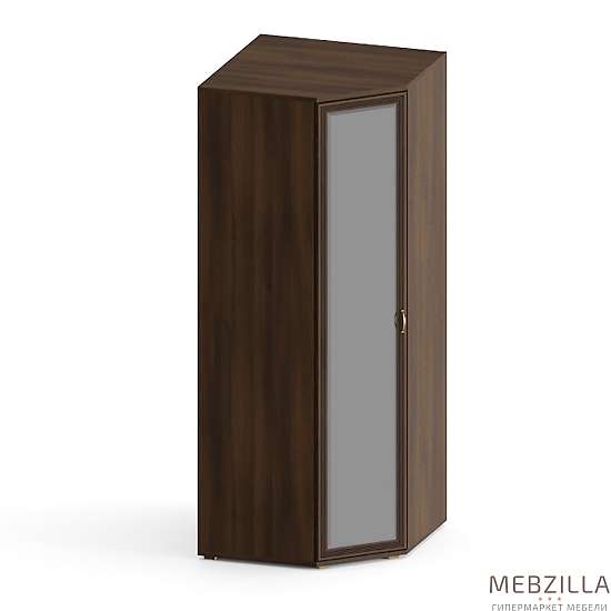 Купить шкаф карина шк-1012 - 24 097 ₽