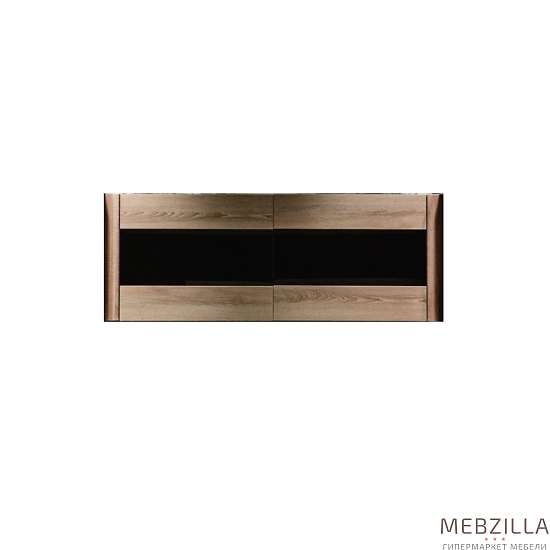 Купить полка афина а18 - 5 718 руб.