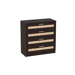 Комод Сэндай С-51