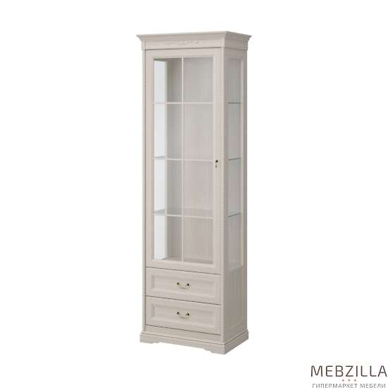 Купить шкаф №324 мк 59 - 20 484 руб.