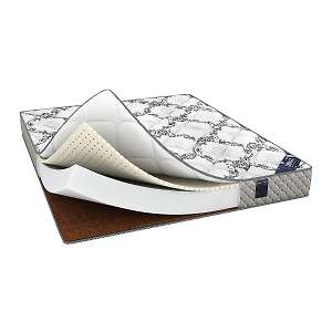 Матрас Твист Ролл Премио