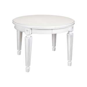 Стол Гранд №3