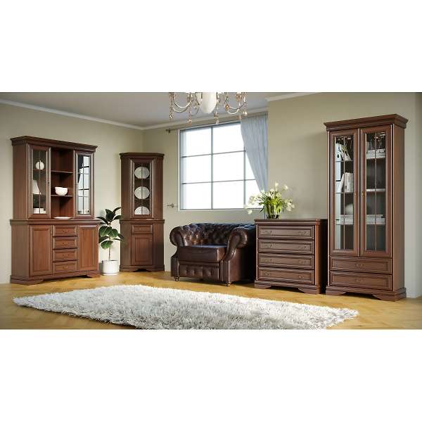 Купить шкаф мфн №333 мк 60 - 24 149 руб.