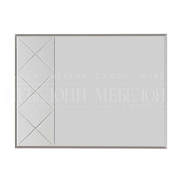 Купить зеркало з-04 кимберли - 2 728 руб.