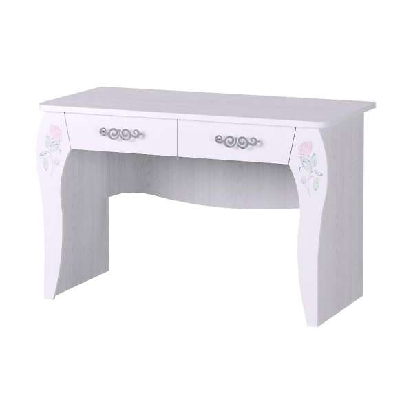 Купить стол письменный принцесса - 15 920 руб.