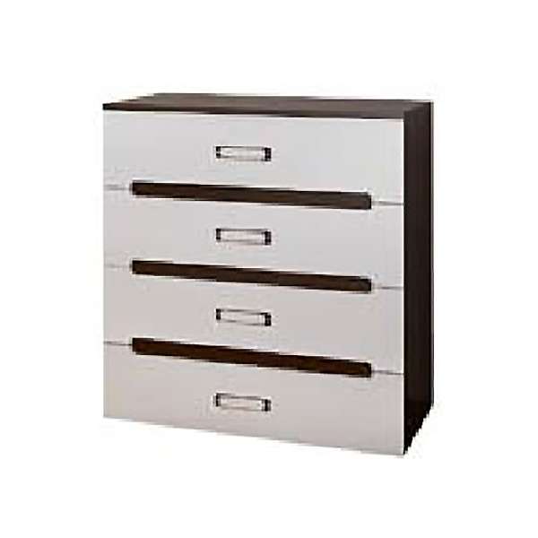 Купить комод вегас - 5 985 руб.