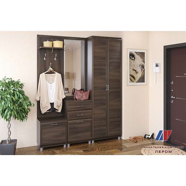 Купить тумба мелисса тб-2841 - 6 937 ₽