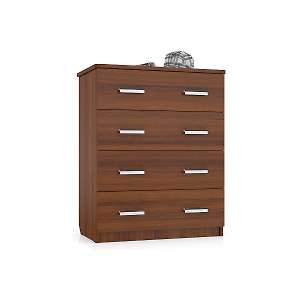 Комод С-МД-К1