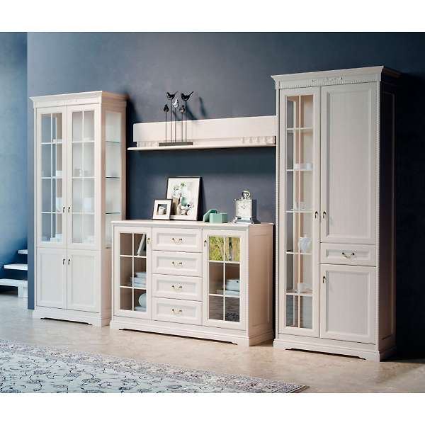 Купить шкаф №325 мк 59 - 23 273 руб.