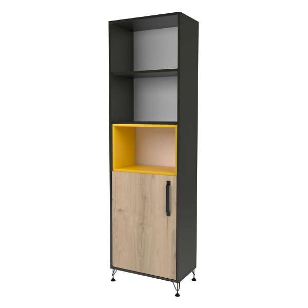 Купить стеллаж алекса - 15 190 руб.