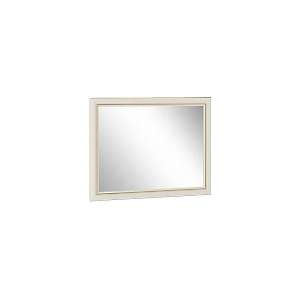 Зеркало малое Виктория