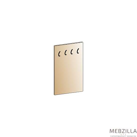 Купить вешалка мелисса вш-2804 - 4 327 ₽