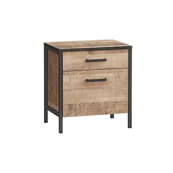 Купить тумба прикроватная 13.290 трувор - 6 150 руб.