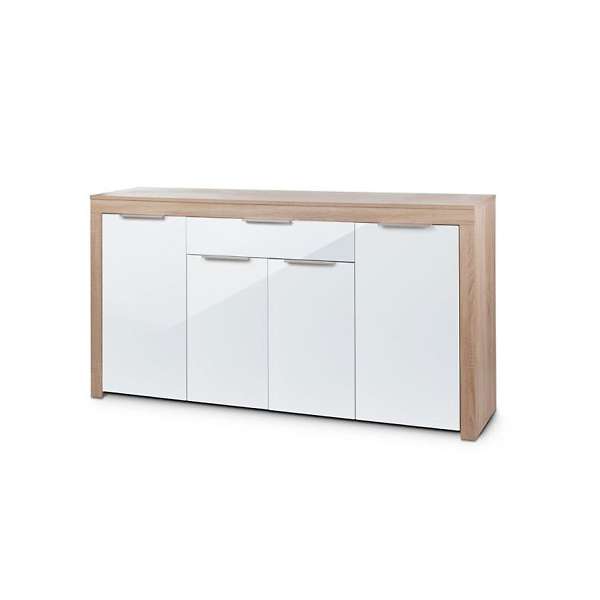 Купить комод нк-5 - 15 990 руб.