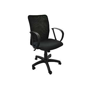 Кресло Капри