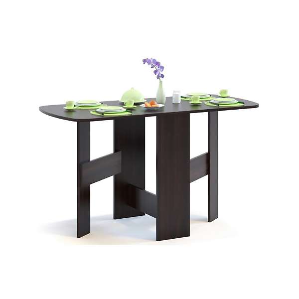 Купить стол-книжка сокол сп-10 - 4 160 руб.