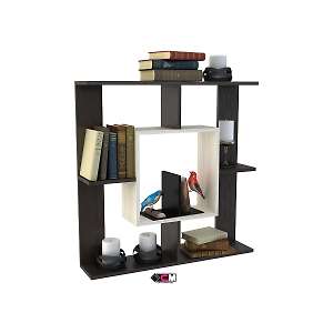 Полка навесная ПЛ-1