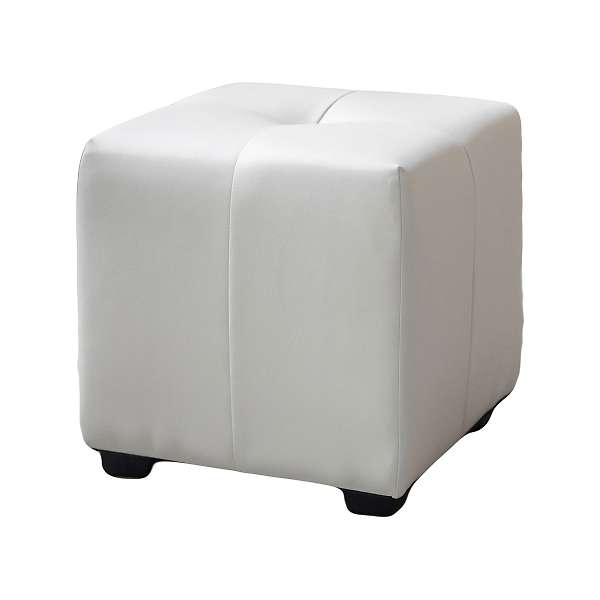 Купить банкетка николь - 1 690 ₽