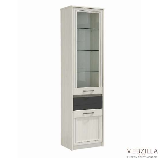 Купить шкаф-пенал 45.06 лиана - 8 851 руб.