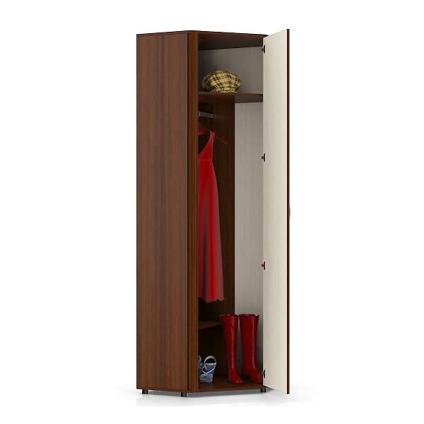 Купить шкаф угловой п5 - 11 262 руб.