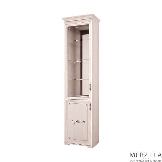 Купить шкаф для посуды 16 афродита - 12 648 руб.