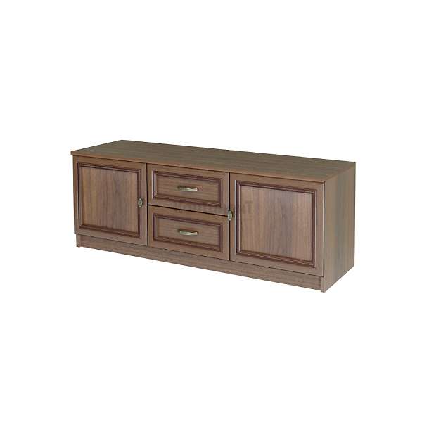 Купить комод ажур ар-11 - 9 440 руб.