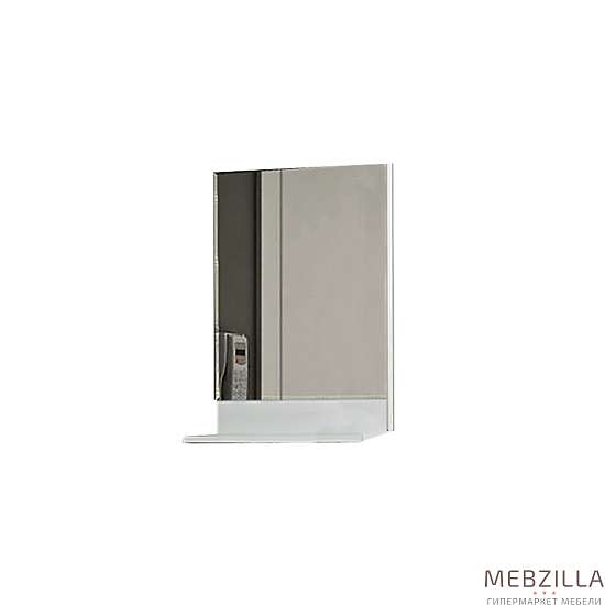 Купить зеркало визит-6 квадро - 3 700 руб.