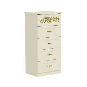 Комод Ливадия Л20