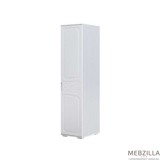 Купить пенал нежность 3 - 11 030 руб.