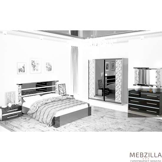 Купить комод сан-ремо ср-02 - 16 065 руб.