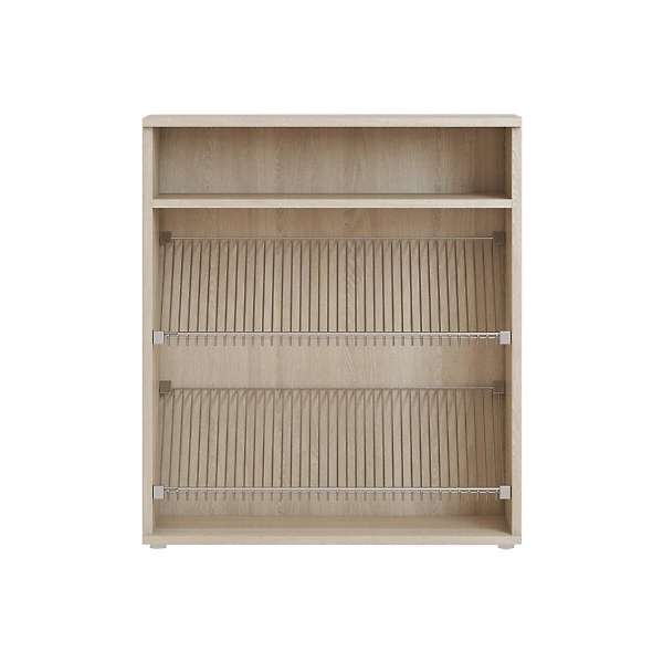 Купить тумба для обуви брендон - 20 820 руб.