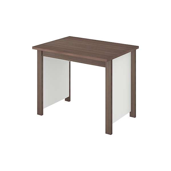 Купить письменный стол bartolo стд-90+япд - 6 980 руб.