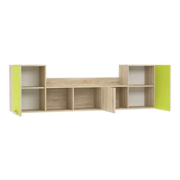 Купить полка акварель нм 011.39-02 - 7 799 руб.