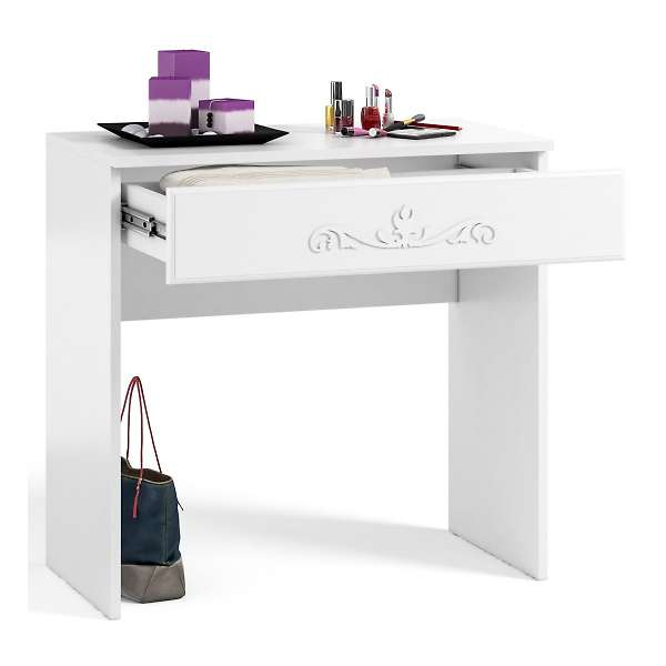 Купить стол с ящиком италия ит-19 - 3 231 руб.