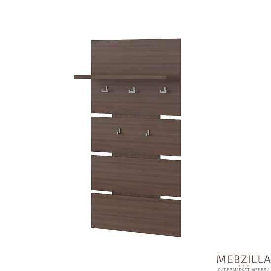 Купить вешалка веш-70 nobile - 7 590 руб.