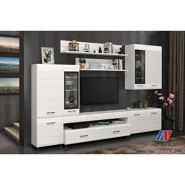 Купить тумба камелия тб-2627 - 9 538 ₽