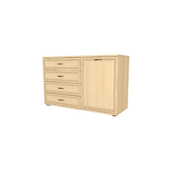 Купить тумба карина тб-1015 - 21 062 ₽