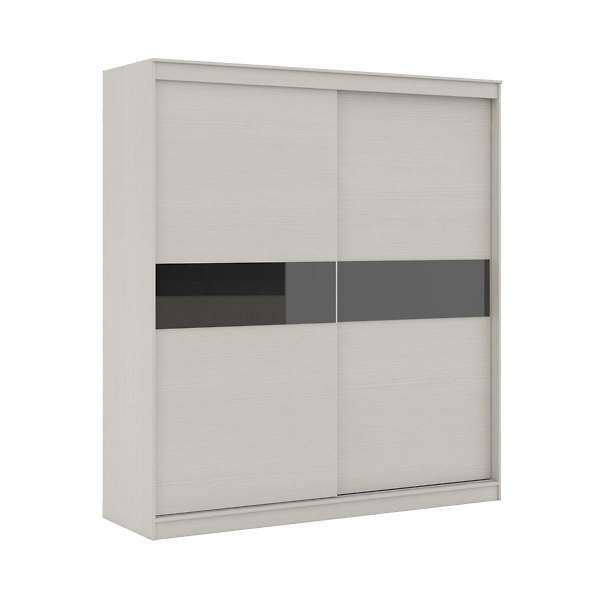 Купить шкаф-купе двухвдерный город ш-1 - 27 970 руб.