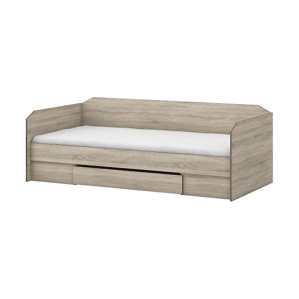 Купить кровать оливер 900 кр-2 - 20 700 руб.