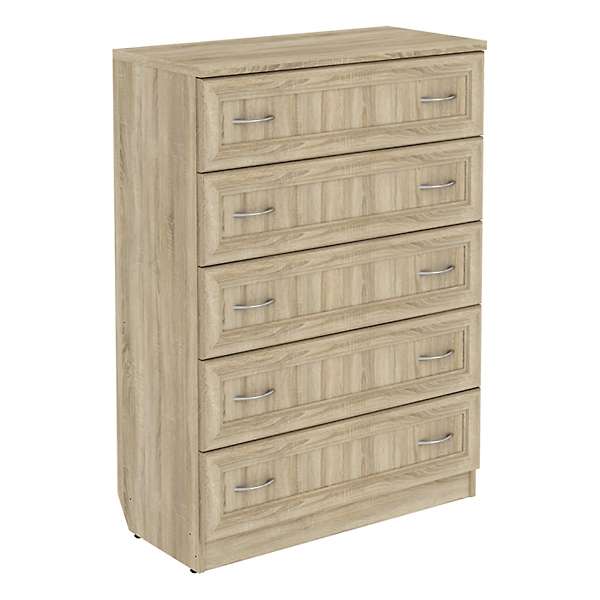 Купить комод 701 - 14 091 ₽